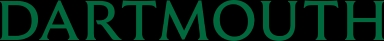 Dartmouth College