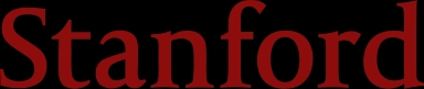 Stanford University
