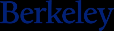 University of California, Berkeley