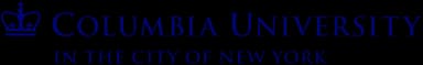 Columbia University