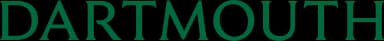 Dartmouth College