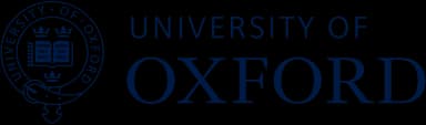 University of Oxford