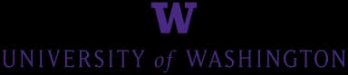 University of Washington